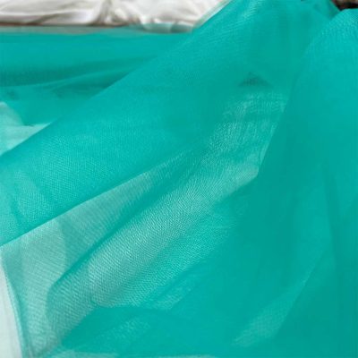 Tulle per spettacolo 4