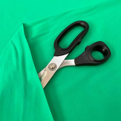 Maglina bielastica 1