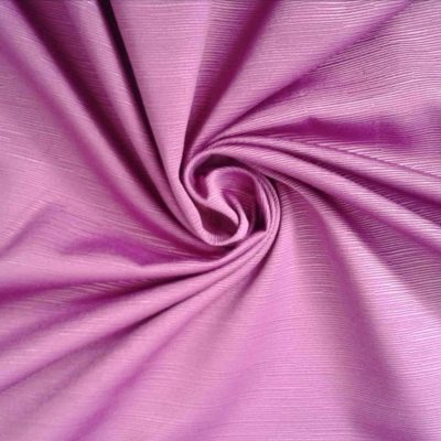 Tessuto per tappezzeria trama rigata - varianti Colori