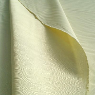 Tessuto Arredo Misto cotone trama rigata - 8 varianti Colori Alt.280 cm