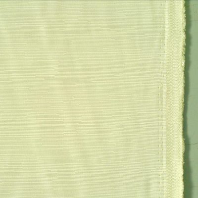 Tessuto Arredo Misto cotone trama rigata - 8 varianti Colori Alt.280 cm