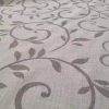 Variante 2