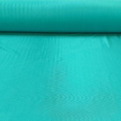 Tessuto per abbigliamento effetto raso 2