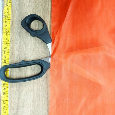 Tessuto bandiera Italia 4