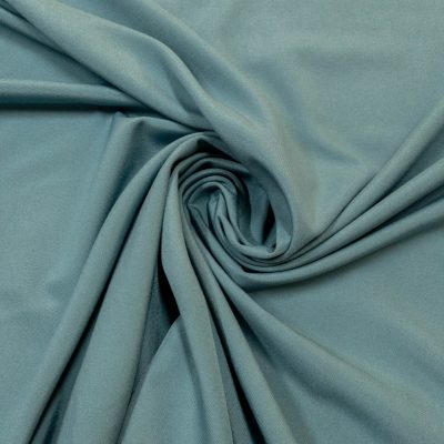 Tessuto per tende ignifugo colore carta da zucchero 3