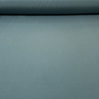 Tessuto per tende ignifugo colore carta da zucchero 2