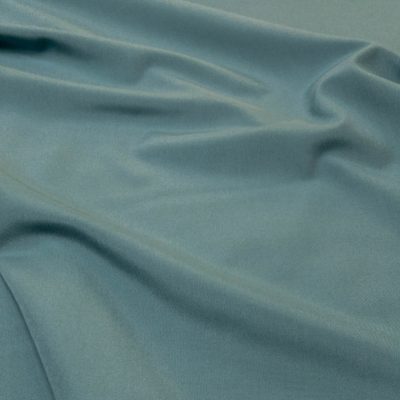 Tessuto per tende ignifugo colore carta da zucchero 1