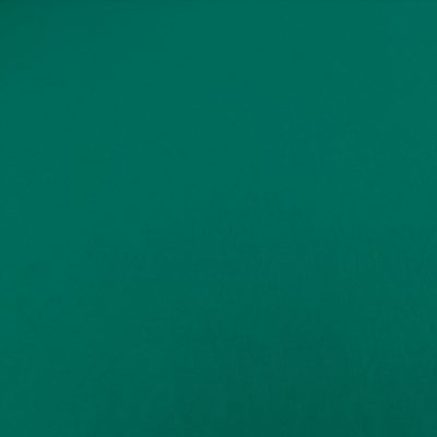 Tessuto per tende ignifugo verde smeraldo 4