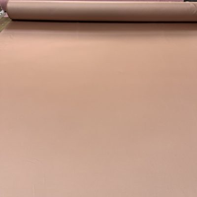 Maglina rosa antico 8