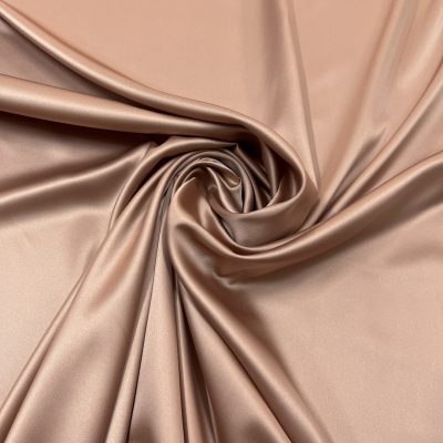 Maglina rosa antico 9