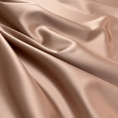 Maglina rosa antico 7