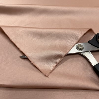 Maglina rosa antico 6