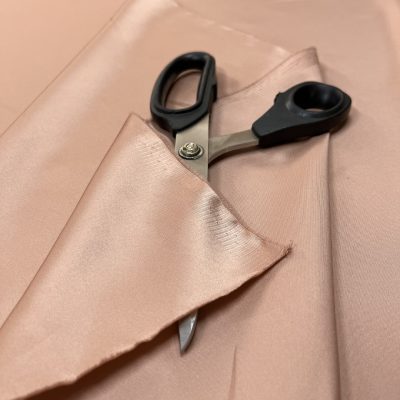 Maglina rosa antico 5