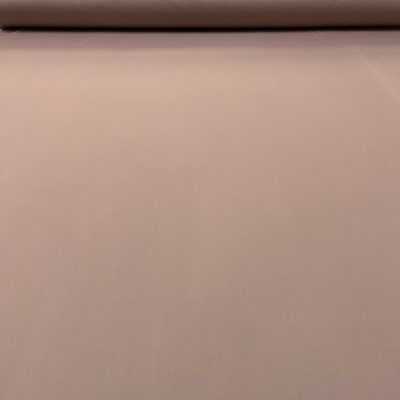 Maglina rosa antico 3