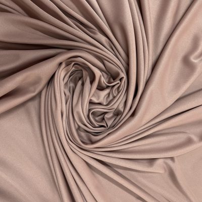 Maglina rosa antico 4