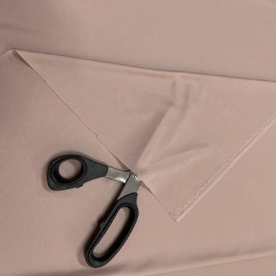 Maglina rosa antico 2