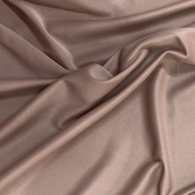 Maglina rosa antico 1