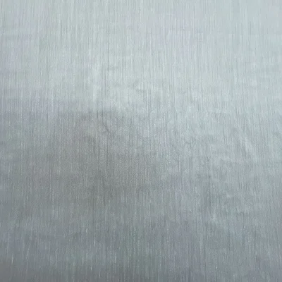Tessuto per tende bianco ottico 4
