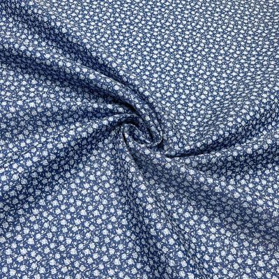 Panama di seta floreale alta moda 6