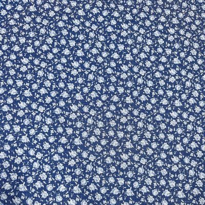 Panama di seta floreale alta moda 5