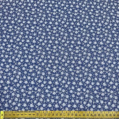 Panama di seta floreale alta moda 4