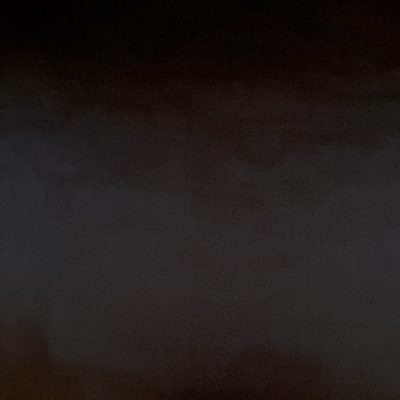 Raso di pura seta made in italy elasticizzato marrone notte 7