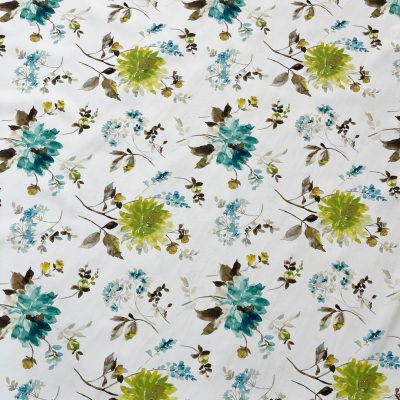 Tessuto antiacchia fantasia floreale via roma 60 4