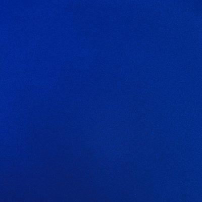 Cr&egrave;pe spesso blu 6
