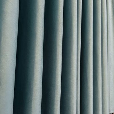 Velluto multiuso made in italy 4