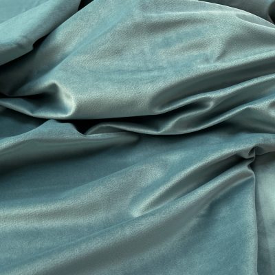 Velluto multiuso made in italy 3