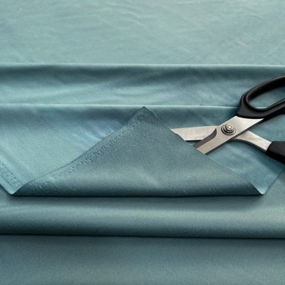 Velluto multiuso made in italy 2