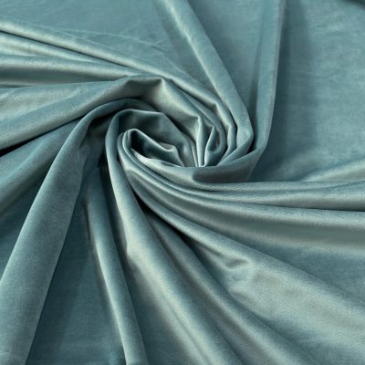 Velluto multiuso made in italy 1