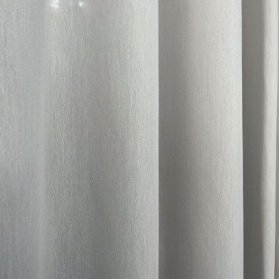 Tenda in bamboo due varianti 6