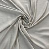 Grigio beige