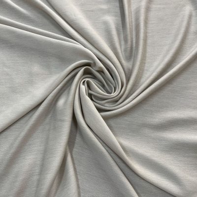 Tenda in bamboo due varianti 2