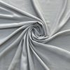 Grigio perla