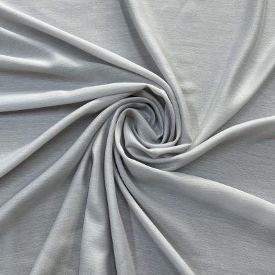 Tenda in bamboo due varianti 4