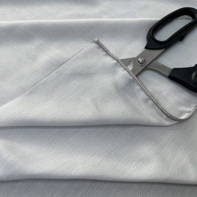 Tenda in bamboo due varianti 3