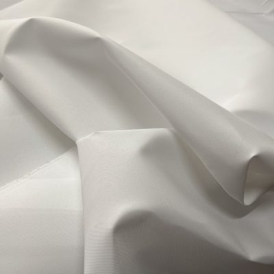 Tassuto da esterno idrorepellente panna 1