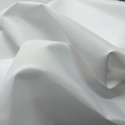 Tassuto da esterno idrorepellente panna 6