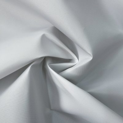 Tassuto da esterno idrorepellente bianco 5