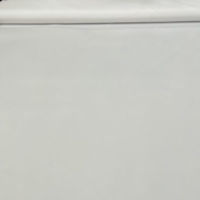 Tassuto da esterno idrorepellente panna 2