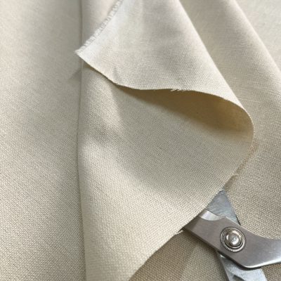 100% canapa multiuso beige panna 6