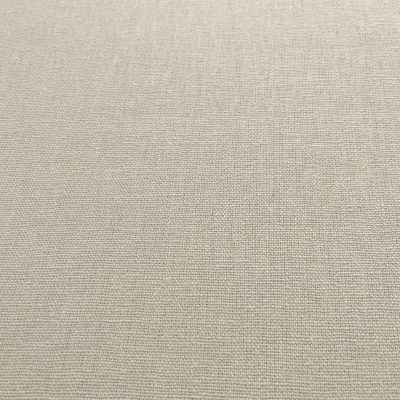 100% canapa multiuso beige panna 1