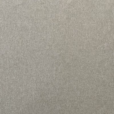 Tessuto multiuso semi idrorepellente tortora melangiato 5