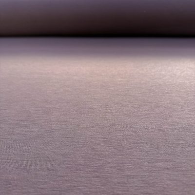 Maglia bielastica di cotone rosa antico 1