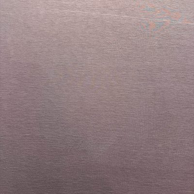 Maglia bielastica di cotone rosa antico 2