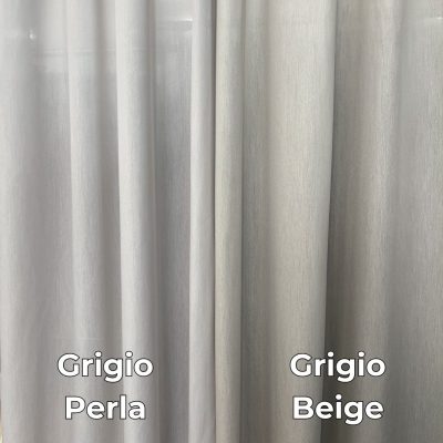 Tenda in bamboo due varianti 7