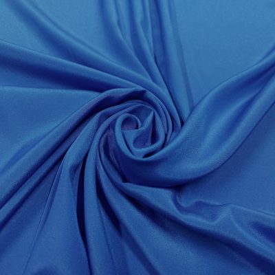 Tessuto da abbigliamento in Crepe - 26 varianti colore - Alt.145 cm