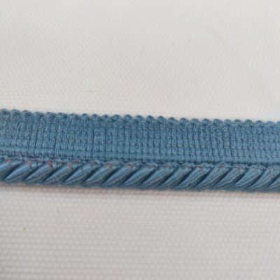 Cordoncino 6mm con fettuccia 15 mm - 3 varianti colore 3